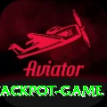 Pak Jackpot Game Pro Edition v1.1.5