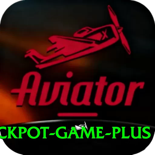 Pak Jackpot Game Turbo v1.5.3 - 2