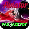 pak jackpot Extreme 2024
