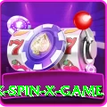 Pak Spin X Game Plus Pro v5.5.6