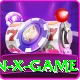 Pak Spin X Game Plus Pro v5.5.6