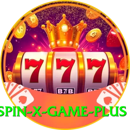 Pak Spin X Game Apps (Tools & Injectors) Turbo v2.6.2 - 2