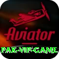 Pak Vip Game Max Pro v4.7.0