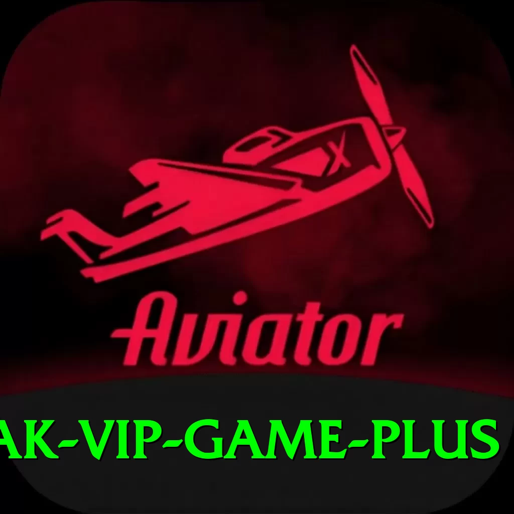 Pak Vip Game Premium Edition v2.6.8 - 2