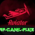 Pak Vip Game Premium Edition v2.6.8