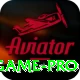 Pak Vip Game Pro v5.2.1