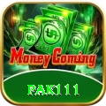 pak111 Money Champion v5.3.2