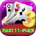 pak111 Jackpot Ultimate v5.4.7