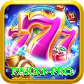 pak33 - Slots Legend