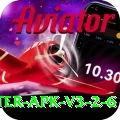 Pak67 Master APK v3.2.6