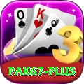 Pak67 Casino Official v1.0.7