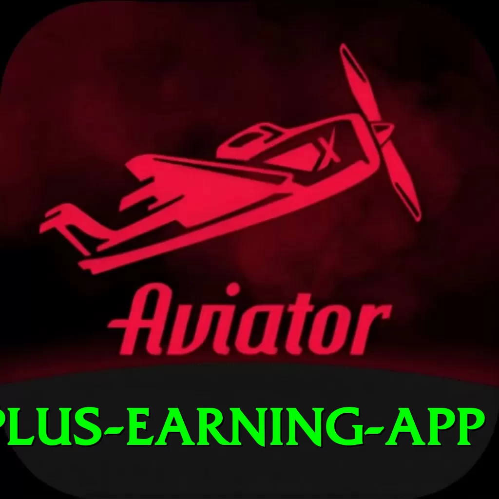 Pak77 - Plus Earning App - 2