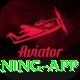 Pak77 - Plus Earning App