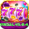 Pak804 Game Casino Official v2.9.4