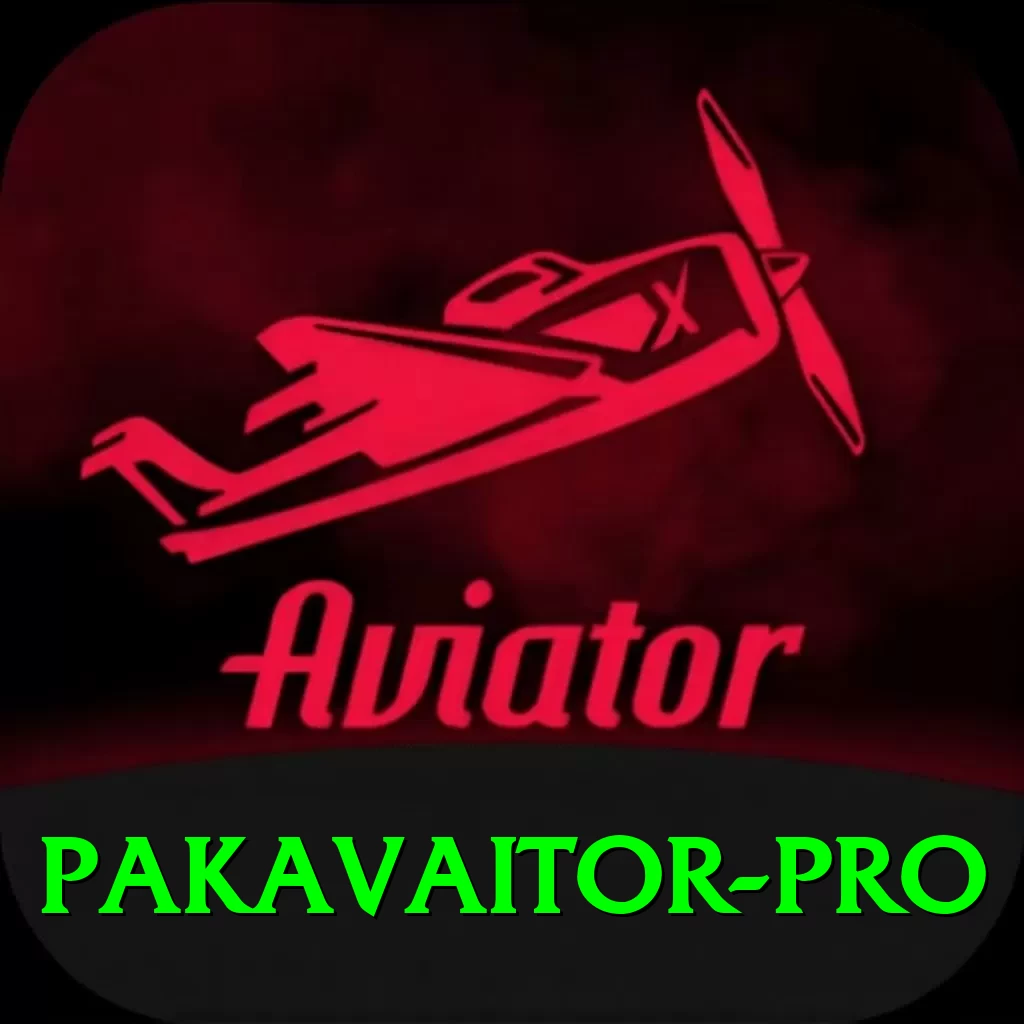 pakavaitor Champion Gaming App - 2