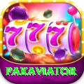 pakaviator - Premium v3.0.9