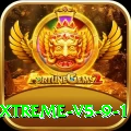 pakbet88 App Extreme v5.9.1