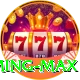 pakbet88 Gaming Max
