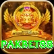 pakbet88 Ultimate Pro v2.2.1