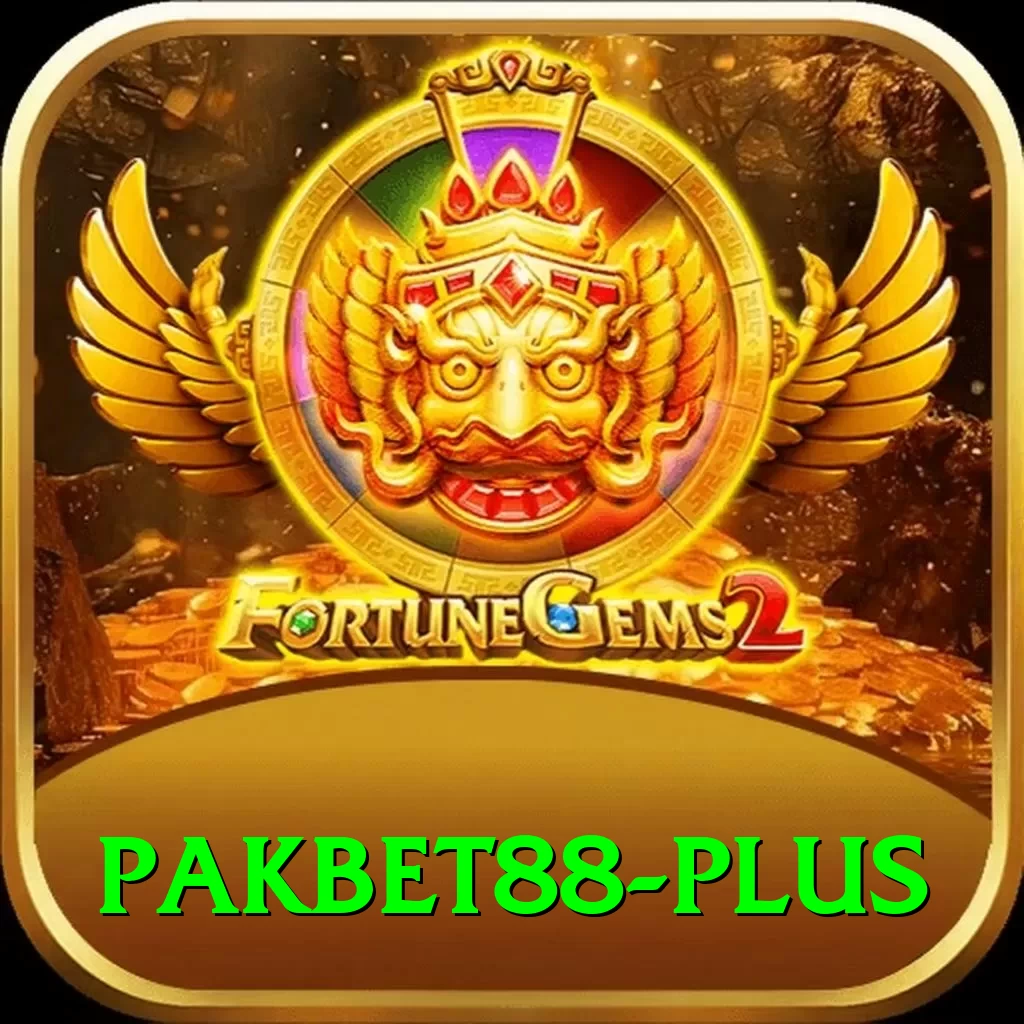 pakbet88 Supreme - Daily Bonus - 2