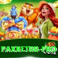 pakbet88 App Legend v3.6.7