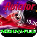 PakDhan Premium PK v5.3.0