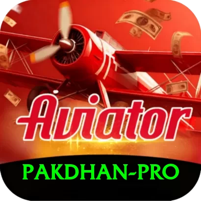 pakdhan Live Casino Elite - 2