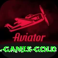 PakGame Games Gold