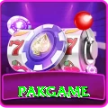PakGame Premium Plus v4.1.3