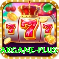 PakGame - Real Money Champion