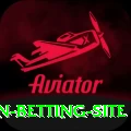 Pakistan Betting Site Apps (Tools & Injectors) Deluxe v5.9.6