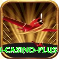 Pakistan Casino Mega APK v4.5.3