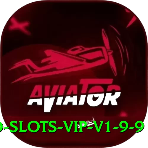 Pakistan Casino Slots VIP v1.9.9 - 2