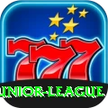 pakistan junior league Master - Casino & Slots