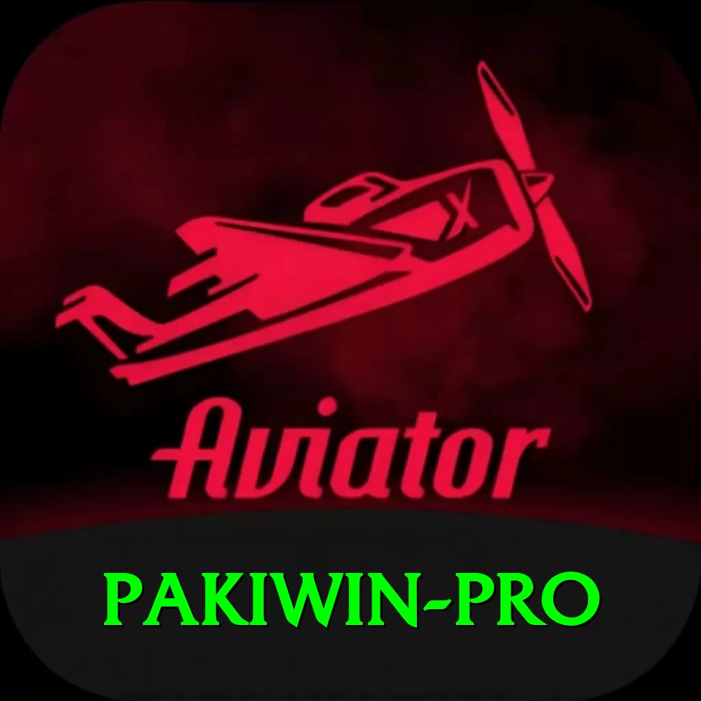 pakiwin Plus APK v4.4.6 - 2