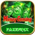 pakspinx - Gaming VIP