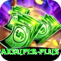 Paksuper - Prime Edition v5.6.3