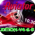 pakvip - Turbo Edition v4.6.9