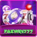 Pakwin777 Pro Edition v1.7.3