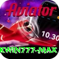 Pakwin777 Slots Mega v5.1.5