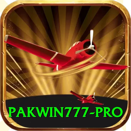 pakwin777 Ultimate New - 2