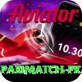 PariMatch PK Gold v1.6.3