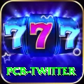 pcb twitter - Elite Edition v2.3.0