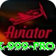 PK 999 Money VIP v1.8.3
