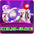 PK Lobo Game Extreme Slots