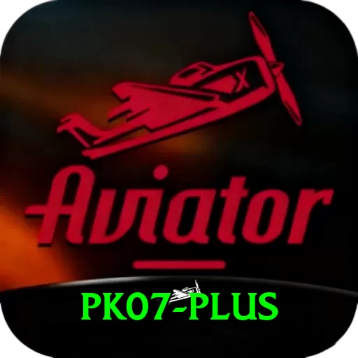 pk07 Master v3.2.4 - 2