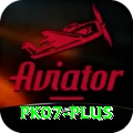 pk07 Master v3.2.4