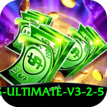 pk1947 Slots Ultimate v3.2.5 - 2