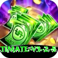 pk1947 Slots Ultimate v3.2.5