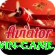 PK2 Win Game Apps (Tools & Injectors) Pro v1.9.2